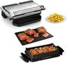 Tefal Optigrill XL GC724D12