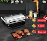 Tefal Optigrill XL GC724D12