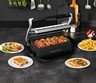 Tefal Optigrill XL GC724D12