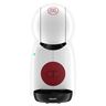 Krups Nescafé Dolce Gusto aparat za kavu KP1A3110, Piccolo XS, bijeli