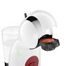 Krups Nescafé Dolce Gusto aparat za kavu KP1A3110, Piccolo XS, bijeli