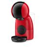 Krups Nescafé Dolce Gusto aparat za kavu KP1A3510, Piccolo XS, crveni