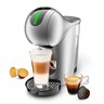 Krups Nescafé Dolce Gusto aparat za kavu KP440E10, Genio S Touch