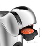 Krups Nescafé Dolce Gusto aparat za kavu KP440E10, Genio S Touch