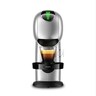Krups Nescafé Dolce Gusto aparat za kavu KP440E10, Genio S Touch