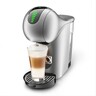Krups Nescafé Dolce Gusto aparat za kavu KP440E10, Genio S Touch