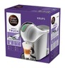Krups Nescafé Dolce Gusto aparat za kavu KP440E10, Genio S Touch