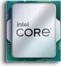 Procesor Intel® Core™ i5-14500 2.6/5.0GHz, 14C/20T, LGA1700 (BX8071514500)