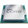 Procesor Intel® Core™ i5-14400F 2.5/4.7GHz, 10C/16T, LGA1700 (BX8071514400F S RN47)