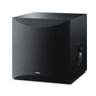 YAMAHA subwoofer NS-SW100