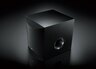 YAMAHA subwoofer NS-SW100