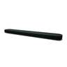 YAMAHA soundbar SR-B20A, crni