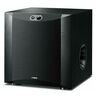 YAMAHA subwoofer NS-SW050