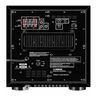 YAMAHA subwoofer NS-SW050