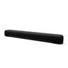 YAMAHA soundbar SR-C20A, crni