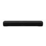 YAMAHA soundbar SR-C20A, crni