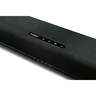 YAMAHA soundbar SR-C20A, crni