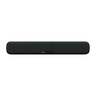 YAMAHA soundbar SR-C20A, crni