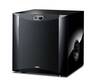 YAMAHA subwoofer NS-SW300, crni