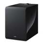 YAMAHA subwoofer NS-NSW100, crni