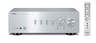 YAMAHA stereo pojačalo A-S701, srebrno