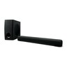 YAMAHA soundbar SR-C30A, crni