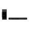 YAMAHA soundbar SR-C30A, crni