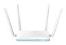 D-Link Eagle Pro, G403/E, 300Mbps, 4G router