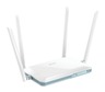 D-Link Eagle Pro, G403/E, 300Mbps, 4G router