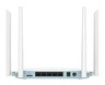 D-Link Eagle Pro, G403/E, 300Mbps, 4G router