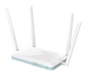 D-Link Eagle Pro, G403/E, 300Mbps, 4G router