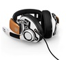 Sennheiser EPOS GSP 601, gaming slušalice