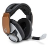 Sennheiser EPOS GSP 601, gaming slušalice