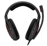 Sennheiser EPOS Game One, gaming slušalice