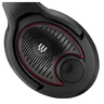 Sennheiser EPOS Game One, gaming slušalice