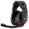 Sennheiser EPOS GSP 600, gaming slušalice