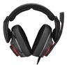 Sennheiser EPOS GSP 600, gaming slušalice