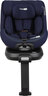 FreeOn autosjedalica i-Size (40-125 cm) Lotus, plava