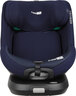 FreeOn autosjedalica i-Size (40-125 cm) Lotus, plava