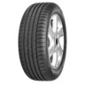 Goodyear 195/60R15 88H EfficientGrip Performance, Pot: C, Pri: A, Buka: 71 dB