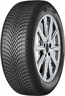Sava 215/50R17 95V ALL WEATHER XL FP, Pot: B, Pri: C, Buka: 72 dB