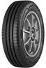 Goodyear 175/65R14 82T EfficientGrip Compact 2 TL, Pot: C, Pri: B, Buka: 069 dB