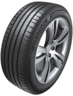 Hankook 225/65R17 102H Ventus Prime 4 K135A TL, Pot: B, Pri: A, Buka: 069 dB