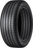 Goodyear 215/55R17 94W EfficientGrip Performance 2 TL, Pot: B, Pri: A, Buka: 070 dB