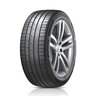 Hankook 255/55R18 109W VENTUS S1 EVO3 K127A XL TL, Pot: A, Pri: A, Buka: 068 dB