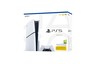 PlayStation 5 Slim D chassis + dodatni DS5 kontroler