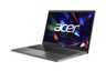 Acer Extensa 15 NX.EH3EX.013, 15.6" FHD, AMD Ryzen 5 7520U, 16GB RAM, 512GB SSD, AMD Radeon 610M, FreeDOS, laptop