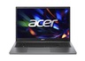 Acer Extensa 15 NX.EH3EX.013, 15.6" FHD, AMD Ryzen 5 7520U, 16GB RAM, 512GB SSD, AMD Radeon 610M, FreeDOS, laptop