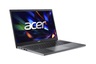 Acer Extensa 15 NX.EH3EX.013, 15.6" FHD, AMD Ryzen 5 7520U, 16GB RAM, 512GB SSD, AMD Radeon 610M, FreeDOS, laptop
