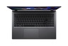 Acer Extensa 15 NX.EH3EX.013, 15.6" FHD, AMD Ryzen 5 7520U, 16GB RAM, 512GB SSD, AMD Radeon 610M, FreeDOS, laptop